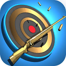 Shooting target shooting sport air gun shooting range, aim, spiral, monochrome, rifle png black and brown soldier suit set illustration, soldier icon, soldier, image file formats, people, infantry png Shooting Hero Gun Shooting Range Target Game Free 3 0 Mod Apk Dwnload Free Modded Unlimited Money On Android Mod1android