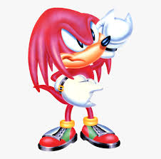 Sonic & knuckles rom download available for sega genesis. Sonic 3 Knuckles Png Transparent Png Kindpng