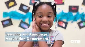 Cody Stedman's Instagram, Twitter & Facebook