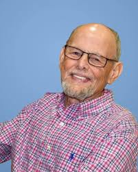 Carlton Wayne Werschky Obituary May 9, 2025