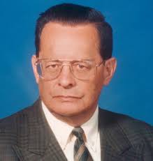 Montoya descalifica a Carlos Uriel Naranjo