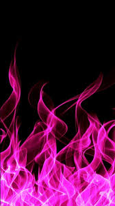 692 skull hd wallpapers and background images. Pink Fire Wallpapers Top Free Pink Fire Backgrounds Wallpaperaccess
