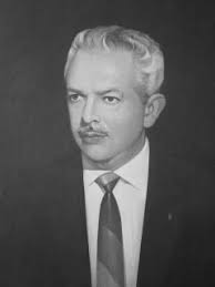 03 rectopres y directores B.p65