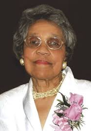 Hackney Jane Obituary (2020)