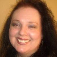 Jeanine Montoya Email & Phone Number