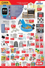 Bu ilanı arkadaşlarınla paylaş, ikea çoçuk çalışma masası sandalyesi. 4 Sayfalik Bim Aktuel 9 Ekim 2020 Cuma Katalogu Bugun Satista Son Dakika Ekonomi Haberleri