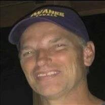 Everett Gene Hauser Obituary