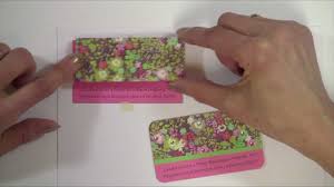 Reich constructs however balance that, himself, homemade business.cards. How To Make Custom Business Cards Youtube