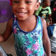 Val's Lil Angel's Daycare