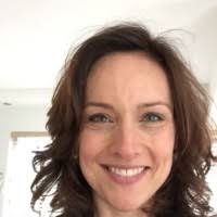 20+ "Groen" profiles