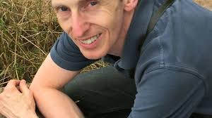 Ashley Knowles's Instagram, Twitter & Facebook