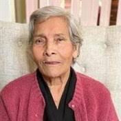 Dean Pimentel's Instagram, Twitter & Facebook