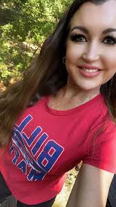 Representing ￼in NC!!!!!!!!!!!! GO BILLS!!!!!￼