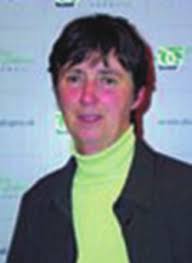 Southern Upland Way Anniversary Issue