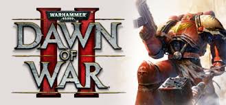 Warship battle:3d world war ii noticia emocionante para los 70 millones de fans de gunship battle! Warhammer 40 000 Dawn Of War Ii On Steam