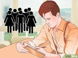 How To Calculate Sample Size 14 Steps With Pictures Wikihow