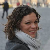 10+ "Angela Jules" profiles