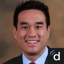 Dr. Sean K. Choice, MD