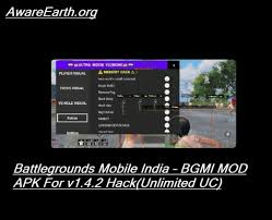 Register for the apk 5k virtual race & ruck march day hour minute second not. Download Link Battlegrounds Mobile India Bgmi Mod Apk For V1 6 0 Hack Awareearth