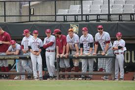 This is the perfect gift for someone who loves baseball! Baseball Adjusts Weekend Series At Holy Cross Lafayette College Athletics