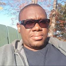 dpetitfrere, Auteur à Coin d'Encre