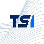 TS Imagine, formerly TradingScreen