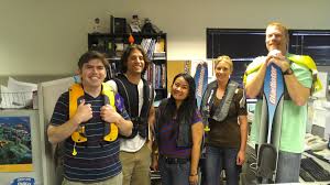 Mike Werling (@MikeWerling_DMC)