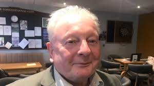 Maldon: Is the PM 'bad news' or 'best person for the job'?