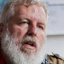 Biografia y Noticias de Esteban Castro ||| LineaSindical.com.ar