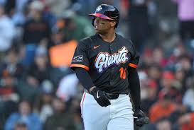 As AL East cheers Rafael Devers’ departure, NL West gets that much tougher - The Athletic