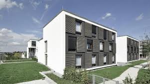 Berechnen sie kostenlos ihren pflegegrad. Vorbild In Okologie Und Gestaltung Reutlingen Reutlinger General Anzeiger Gea De