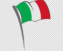 معرف المنطقة الزمنية لـايطاليا هو europe/rome. Ø¹Ù„Ù… ÙØ±Ù†Ø³Ø§ Ø¹Ù„Ù… Ø¥ÙŠØ·Ø§Ù„ÙŠØ§ ÙØ±Ù†Ø³Ø§ Ø²Ø§ÙˆÙŠØ© Ø¹Ù„Ù… ÙØ±Ù†Ø³Ø§ Png