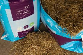 Silvermoor - How delicious does this Silvermoor Lite look? 💜 #silvermoorofficial #silvermoor #haylage #silvermoorhaylage #silvermoorlite #litehaylage #laminitics #gooddoers #weightwatchers #lowsugar #ponies #pony #poniesofinstagram #horse #horses ...