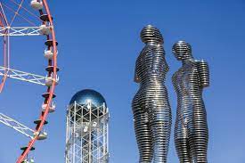 Tranio is an international real estate broker that specializes in helping our clients buy, sell and rent properties around the globe under the most favorable conditions. The Top 10 Things To See And Do In Batumi 2019 With Inspiring Photos