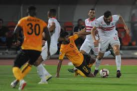 نتيجة مباراة الزمالك والاتحاد دوري السلة. Ø§Ù„Ø¢Ù† Ù†ØªÙŠØ¬Ø© Ù…Ø¨Ø§Ø±Ø§Ø© Ø§Ù„Ø²Ù…Ø§Ù„Ùƒ ÙˆÙ†Ù‡Ø¶Ø© Ø¨Ø±ÙƒØ§Ù† Ù†Ù‡Ø§ÙŠØ© Ø§Ù„Ø´ÙˆØ·ÙŠÙ† ØªØªÙˆÙŠØ¬ Ø§Ù„Ø£Ø¨ÙŠØ¶ Ø¨Ø¨Ø·ÙˆÙ„Ø© Ù†Ù‡Ø§Ø¦ÙŠ Ø§Ù„ÙƒÙˆÙ†ÙØ¯Ø±Ø§Ù„ÙŠØ© Ø§Ù„Ø¥ÙØ±ÙŠÙ‚ÙŠØ© ÙƒÙ„Ù…Ø© Ø¯ÙˆØª Ø£ÙˆØ±Ø¬