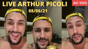 About press copyright contact us creators advertise developers terms privacy policy & safety how youtube works test new features press copyright contact us creators. Live Arthur Picoli 08 06 2021 Carla Diaz Apareceu Youtube