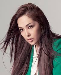 Article>Cantopop with Janice Vidal| Jan. 7</Article>_EYESHENZHEN