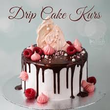 Weisse Drip Ganache Das Beste Rezept Minh Cakes Blog Kuchen Und Torten Rezepte Desserts Ohne Backen Kuchen Und Torten