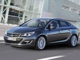 Opel Astra J Sedan Photos And Specs Photo Astra J Sedan Opel Specs And 21 Perfect Photos Of Opel Astra J Sedan Sedan Opel Sedan Cars