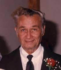 Frances Blanton's Instagram, Twitter & Facebook