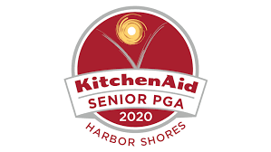 Kitchens with white appliances 2021 pga payouts. 2021 Kitchenaid Senior Pga Championship Final Results Prize Money Payout Leaderboard And How Much Each Golfer Won