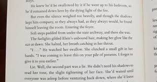 February 17, 2021 by alessia santoro. Acosf Azriel Bonus Chapter P2 In 2021 A Court Of Mist And Fury Sarah J Maas Books Book Worth Reading