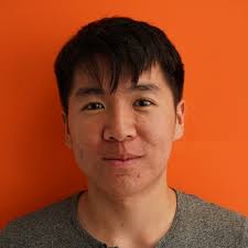 2019 Fellows — LOCAL PATHWAYS