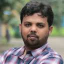 Madhusudan Gopal ... Shantharam Gopalakrishnan auf xing.com