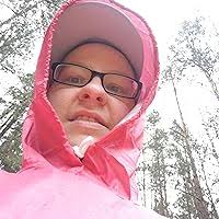 Chernobyl: Confessions of a Reporter by Igor Kostin