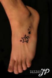 Future Possibly Tattoos Panosundaki Pin