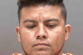 One of 23 men arrested during sting targeting online predators, human  trafficking in Sarasota County convicted