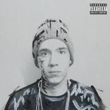 Stream Clayton Forrest Jones music