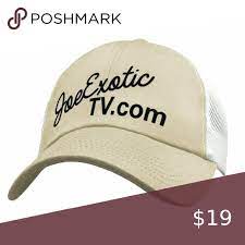 Pin On My Posh Closet