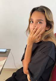 Lavando Carros en Santa Marta, Colombia